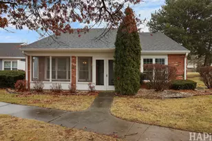 7205 Hastings Cir, Fox Lake, IL 60020 - Photo 1