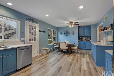 7205 Hastings Circle #330, Fox Lake, IL 60020 - Photo 13