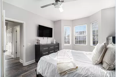 12127 White Tail Lane, Huntley, IL 60142 - Photo 11