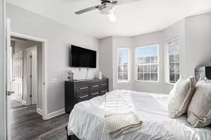 12127 White Tail Ln, Huntley, IL 60142 - Photo 11