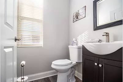 12127 White Tail Lane, Huntley, IL 60142 - Photo 9