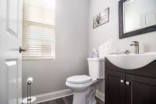 12127 White Tail Ln, Huntley, IL 60142 - Photo 9