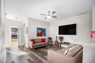 12127 White Tail Ln, Huntley, IL 60142 - Photo 5