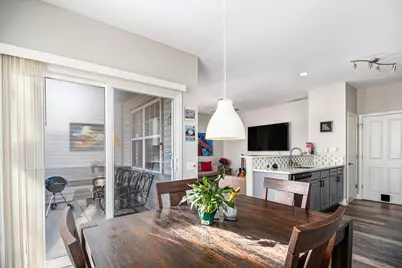 12127 White Tail Lane, Huntley, IL 60142 - Photo 7