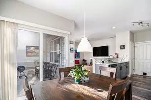 12127 White Tail Ln, Huntley, IL 60142 - Photo 7