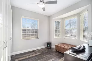 12127 White Tail Ln, Huntley, IL 60142 - Photo 3