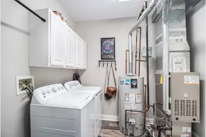 12127 White Tail Lane, Huntley, IL 60142 - Photo 13