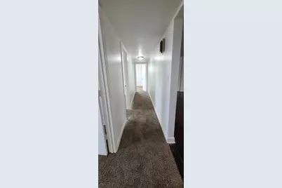 14751 Pulaski Road, Midlothian, IL 60445 - Photo 11