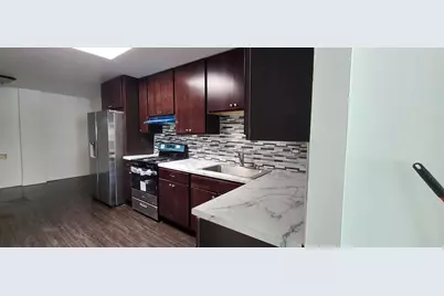 14751 Pulaski Road, Midlothian, IL 60445 - Photo 9