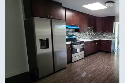 14751 Pulaski Road, Midlothian, IL 60445 - Photo 7