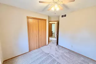 1965 Broadmoor Rd, Rockton, IL 61072 - Photo 23