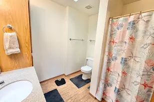 1965 Broadmoor Rd, Rockton, IL 61072 - Photo 19