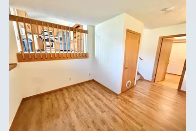 1965 Broadmoor Road, Rockton, IL 61072 - Photo 27