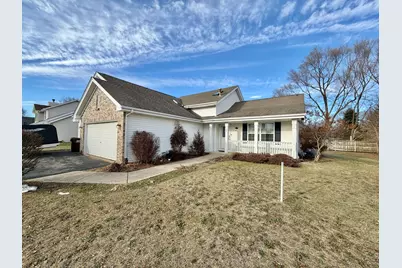 1965 Broadmoor Road, Rockton, IL 61072 - Photo 3