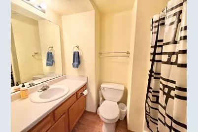 1965 Broadmoor Road, Rockton, IL 61072 - Photo 33