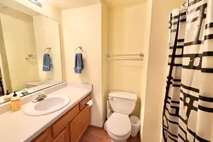 1965 Broadmoor Rd, Rockton, IL 61072 - Photo 33