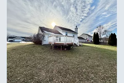 1965 Broadmoor Road, Rockton, IL 61072 - Photo 5