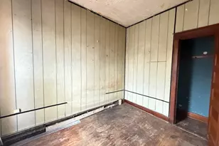 758 S Kedvale Ave, Chicago, IL 60624 - Photo 3