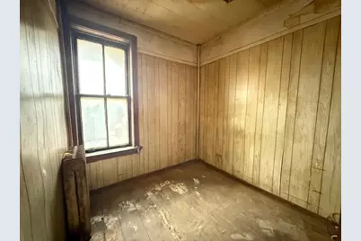 758 S Kedvale Avenue, Chicago, IL 60624 - Photo 15