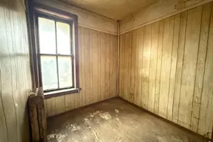 758 S Kedvale Ave, Chicago, IL 60624 - Photo 15