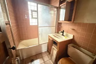 758 S Kedvale Ave, Chicago, IL 60624 - Photo 5