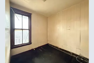 758 S Kedvale Avenue, Chicago, IL 60624 - Photo 7