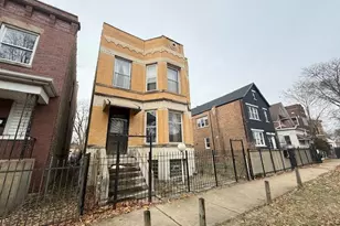 758 S Kedvale Ave, Chicago, IL 60624 - Photo 1
