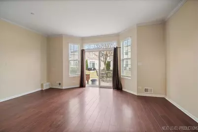 4555 Camden Lane #D, Yorkville, IL 60560 - Photo 3