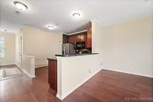 4555 Camden Ln, Yorkville, IL 60560 - Photo 5