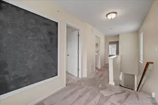 4555 Camden Ln, Yorkville, IL 60560 - Photo 11