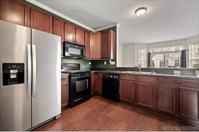 4555 Camden Lane #D, Yorkville, IL 60560 - Photo 7