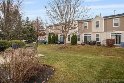 4555 Camden Lane #D, Yorkville, IL 60560 - Photo 21