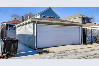7441 N Oriole Avenue, Chicago, IL 60631 - Photo 23