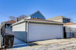 7441 N Oriole Ave, Chicago, IL 60631 - Photo 23