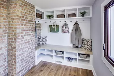 7441 N Oriole Avenue, Chicago, IL 60631 - Photo 13