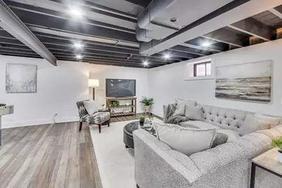 7441 N Oriole Avenue, Chicago, IL 60631 - Photo 15