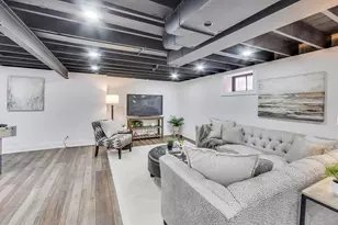 7441 N Oriole Ave, Chicago, IL 60631 - Photo 15