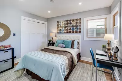 7441 N Oriole Avenue, Chicago, IL 60631 - Photo 11