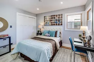 7441 N Oriole Ave, Chicago, IL 60631 - Photo 11