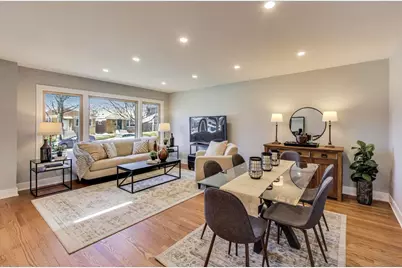 7441 N Oriole Avenue, Chicago, IL 60631 - Photo 3