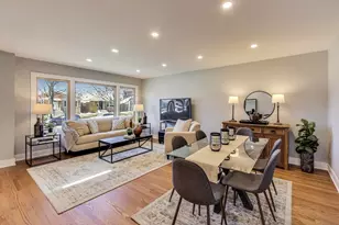 7441 N Oriole Ave, Chicago, IL 60631 - Photo 3