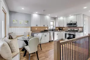 7441 N Oriole Ave, Chicago, IL 60631 - Photo 5