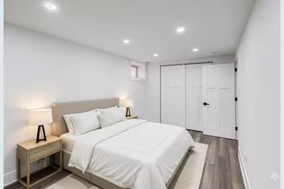 7441 N Oriole Avenue, Chicago, IL 60631 - Photo 19