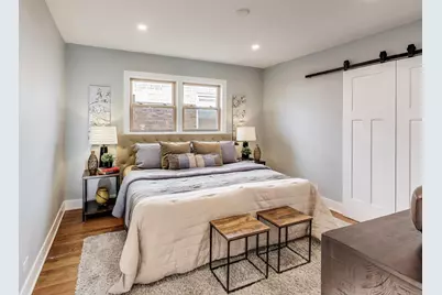 7441 N Oriole Avenue, Chicago, IL 60631 - Photo 7