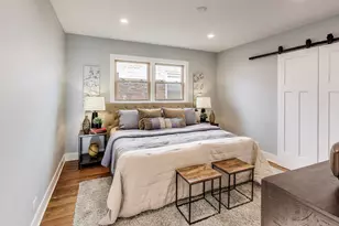 7441 N Oriole Ave, Chicago, IL 60631 - Photo 7