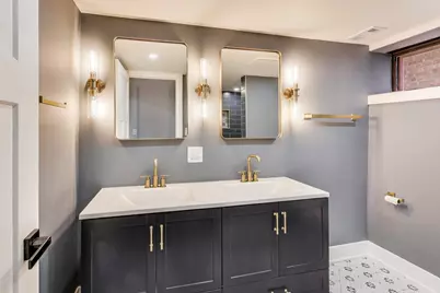 7441 N Oriole Avenue, Chicago, IL 60631 - Photo 17