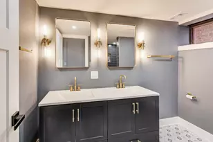 7441 N Oriole Ave, Chicago, IL 60631 - Photo 17