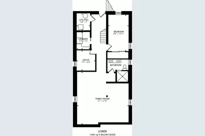 7441 N Oriole Avenue, Chicago, IL 60631 - Photo 25