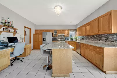 10745 Lockwood Avenue, Oak Lawn, IL 60453 - Photo 7