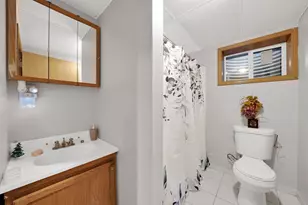 10745 Lockwood Ave, Oak Lawn, IL 60453 - Photo 23